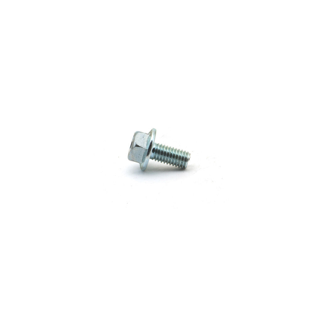 MTD Riding Mower Bolt M5 x 10 - 710-05315