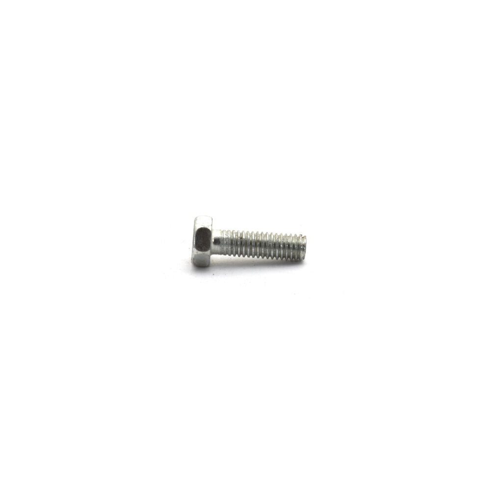 MTD Walk Behind Mower Bolt - 710-05325