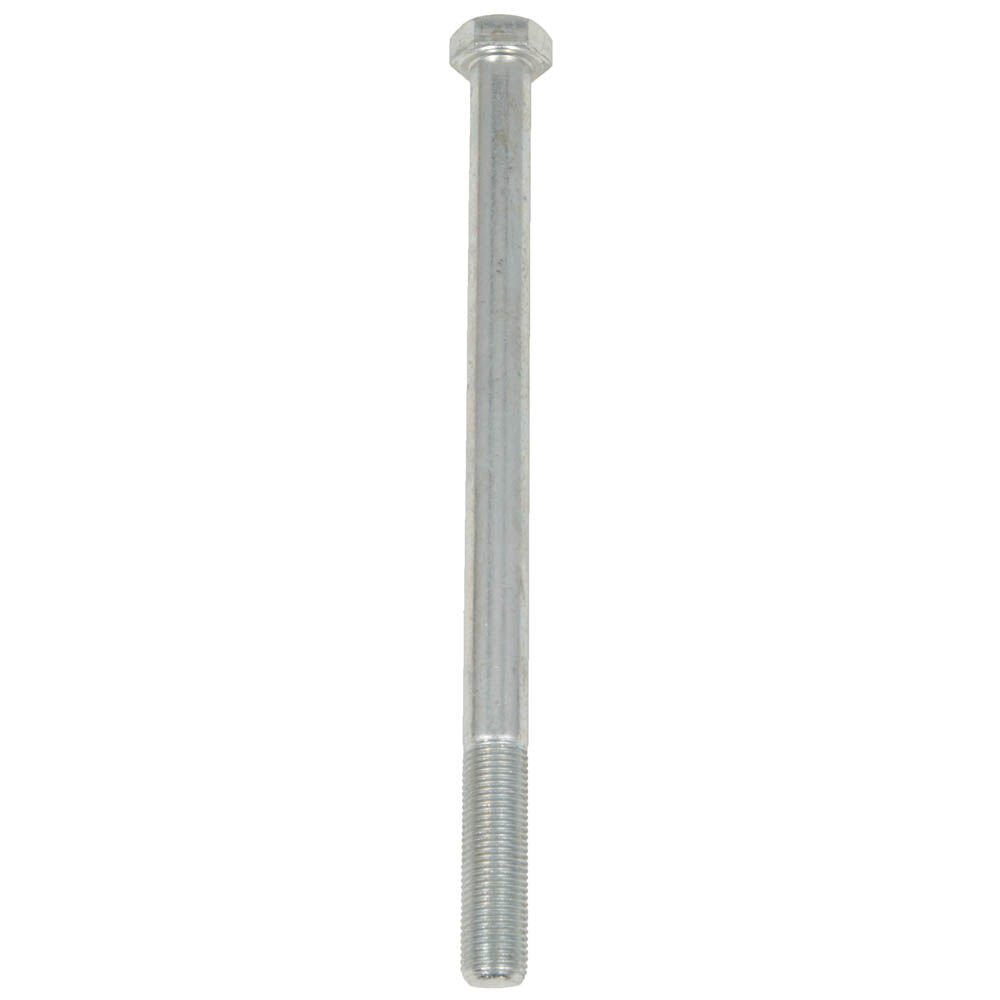 MTD Zero Turn Mower Screw 1/2-20 x 7.50 Gr5 - 710-05385