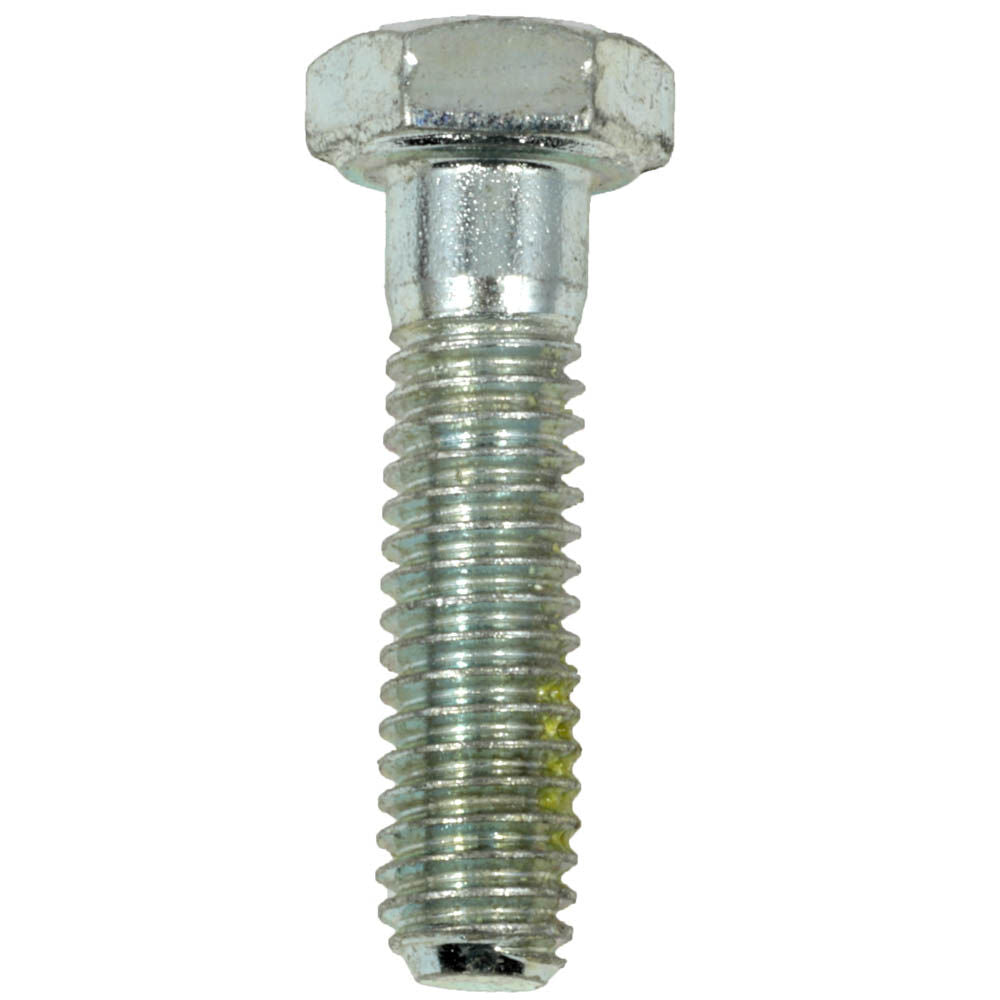 MTD Zero Turn Mower Screw 5/16-18 x 1.25 Gr5 - 710-0573