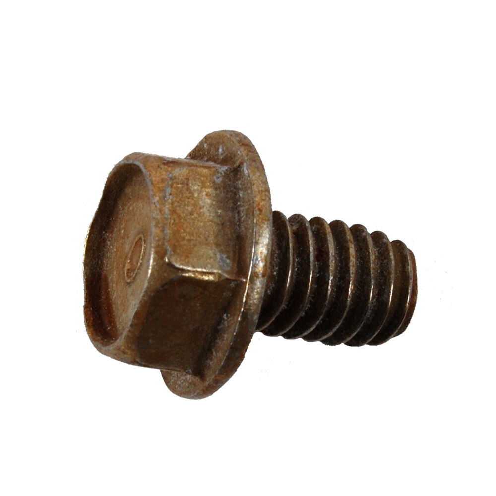 MTD Riding Mower Screw 5/16-18 x .500 - 710-0607