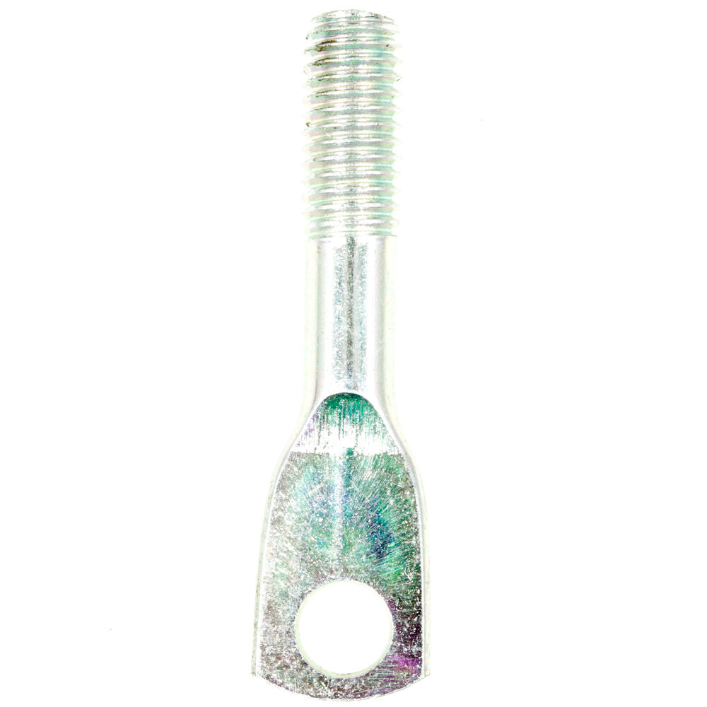 MTD Walk Behind Mower Eye Bolt (M8-1.25" x 1.8") - 710-06140A