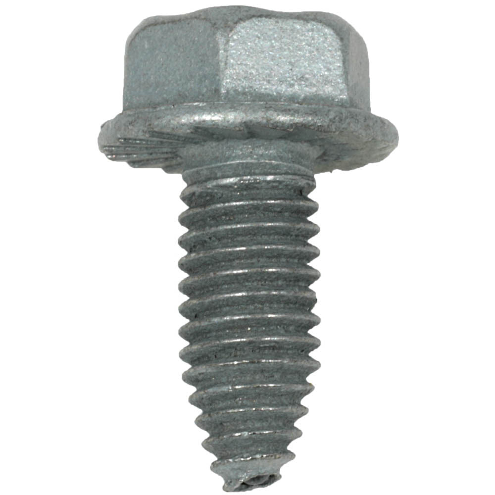 MTD Riding Mower Screw M8-1.25 x .750 - 710-06256