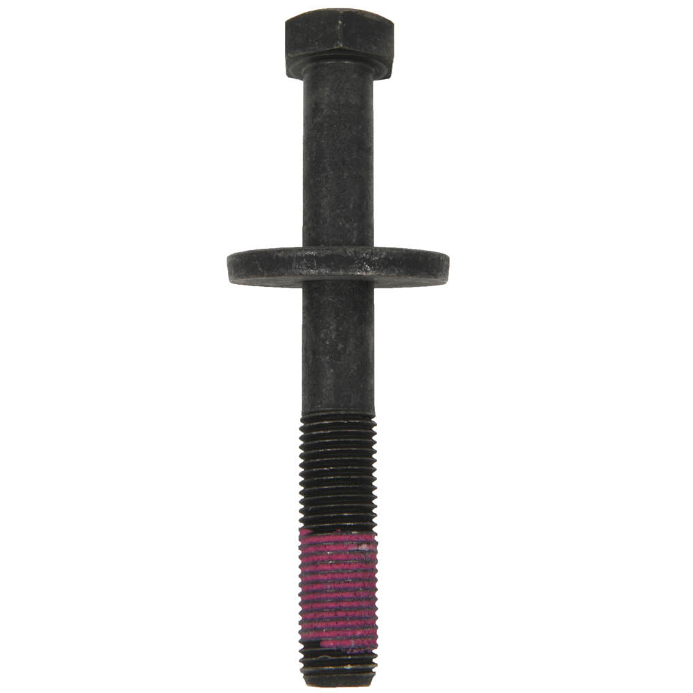 MTD Riding Mower Screw 7/16-20 x 3.50 - 710-06266