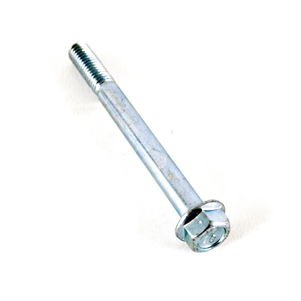 MTD Bolt M8-1.25 x 80 - 710-06286