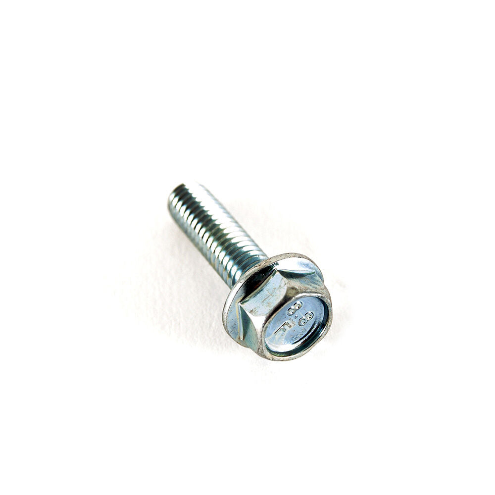 MTD Bolt M6 X 22 - 710-06292