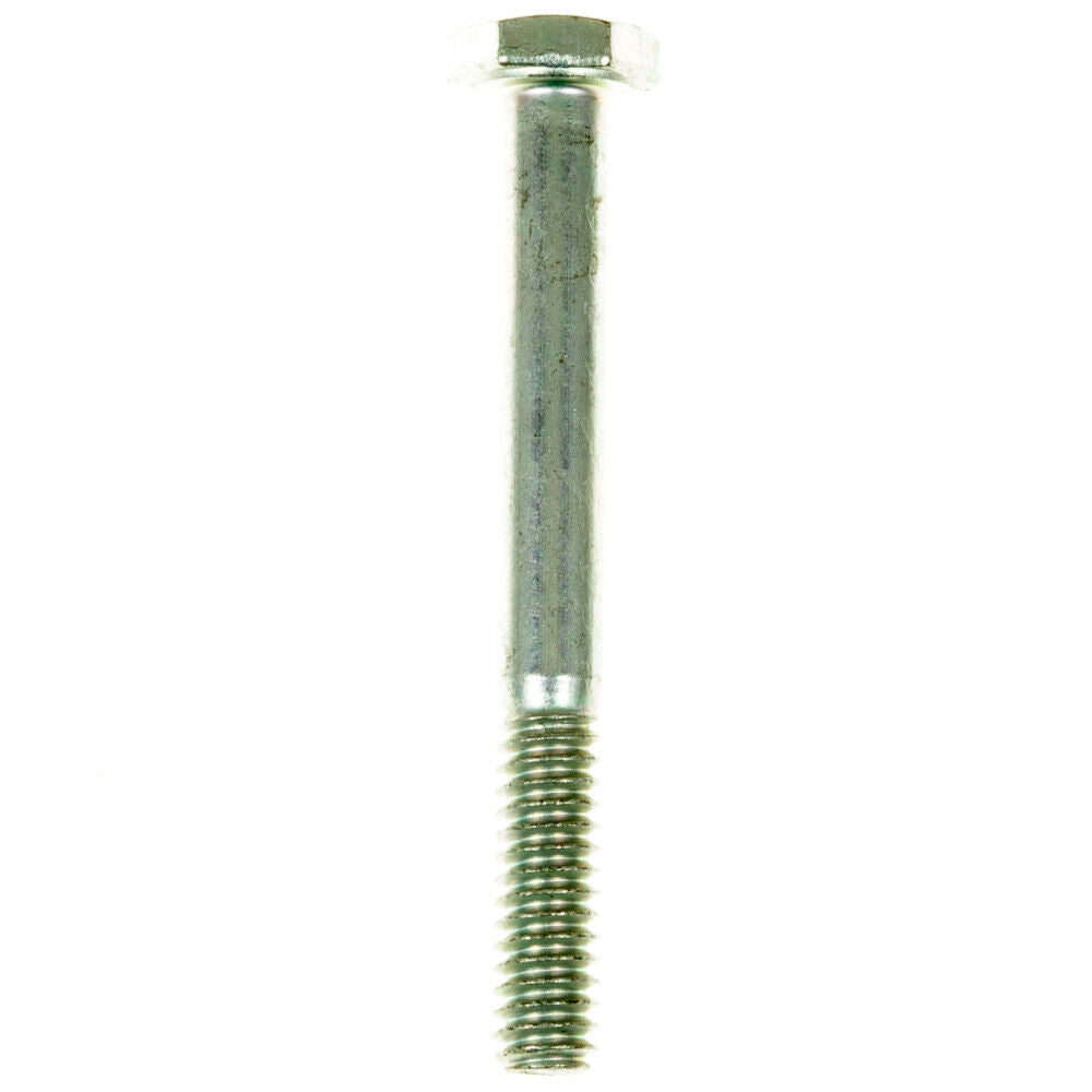 MTD Tiller Screw 1/4-20 x 2.25 Gr5 - 710-0641