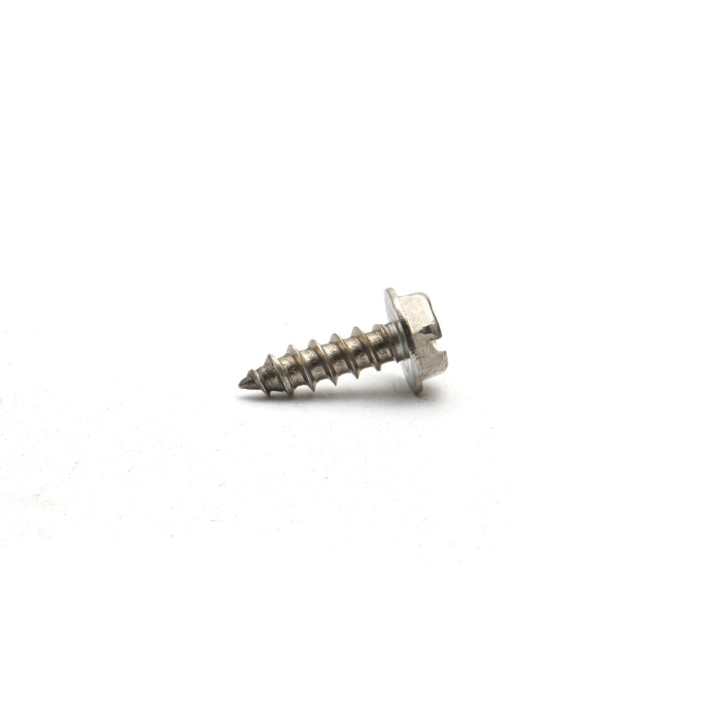MTD Screw: #10-16X.625 - 710-06429