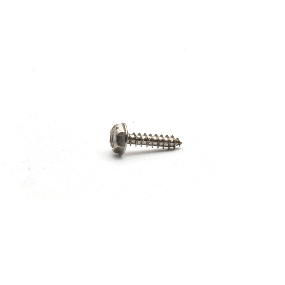 MTD Screw #6-20X.625 - 710-06432