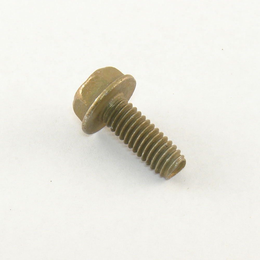 MTD Riding Mower Screw 5/16-18 x .875 - 710-0650