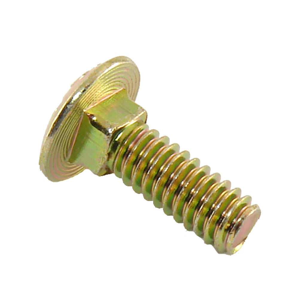 MTD Riding Mower Screw 1/4-20 x .75 Gr5 - 710-0703