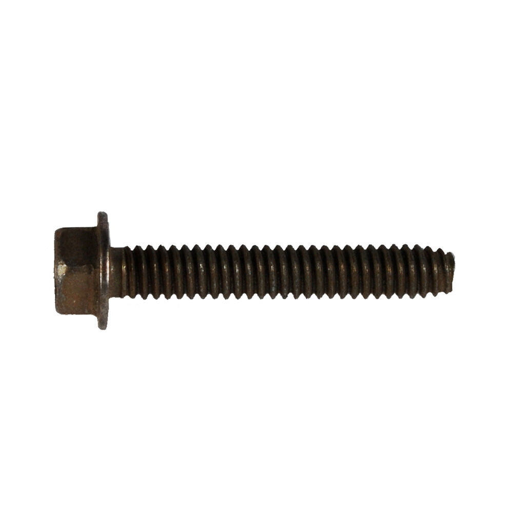 MTD Walk Behind Mower Screw 1/4-20 x 1.50" - 710-0778