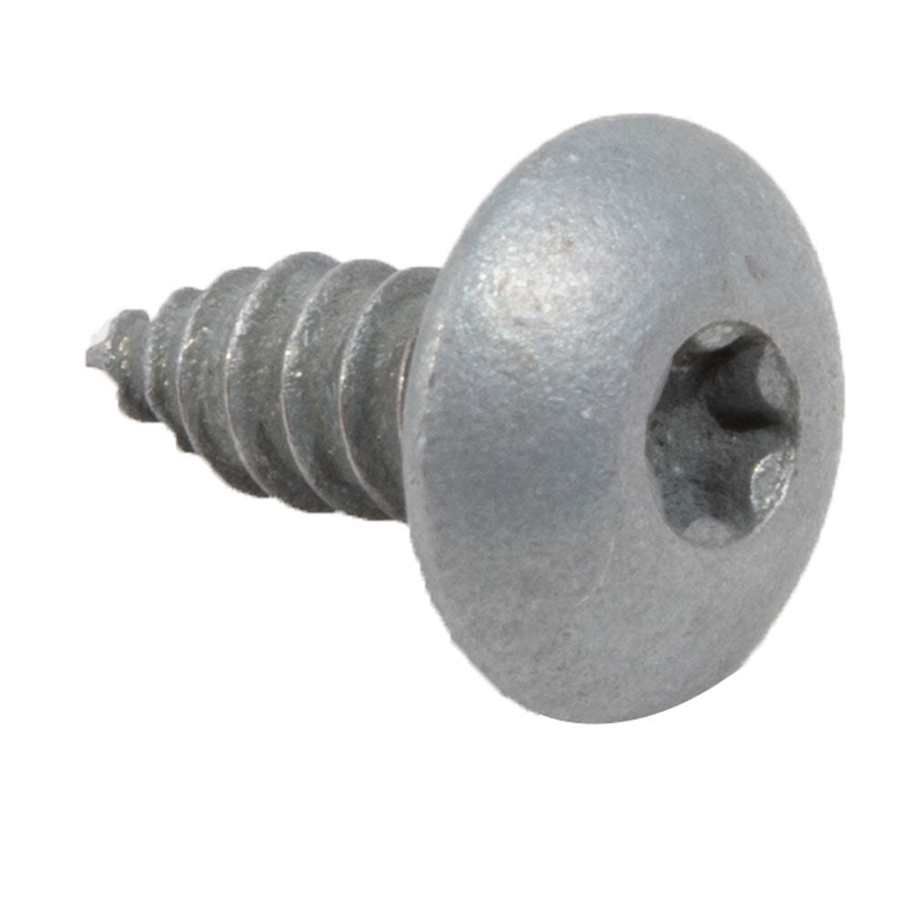 MTD Riding Mower Screw 1/4-14 x .625 - 710-1017