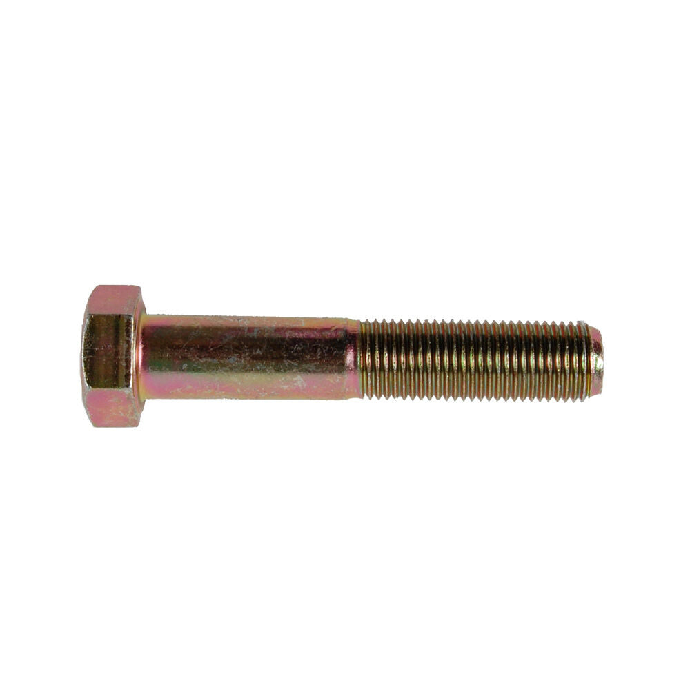MTD Log Splitter Screw 1/2-20 x 2.75 Gr8 - 710-1018