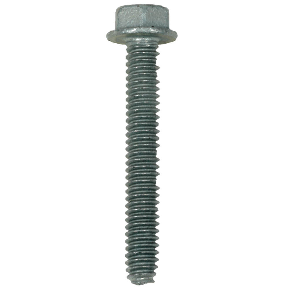 MTD Riding Mower Screw 1/4-20 x 1.750 - 710-1026