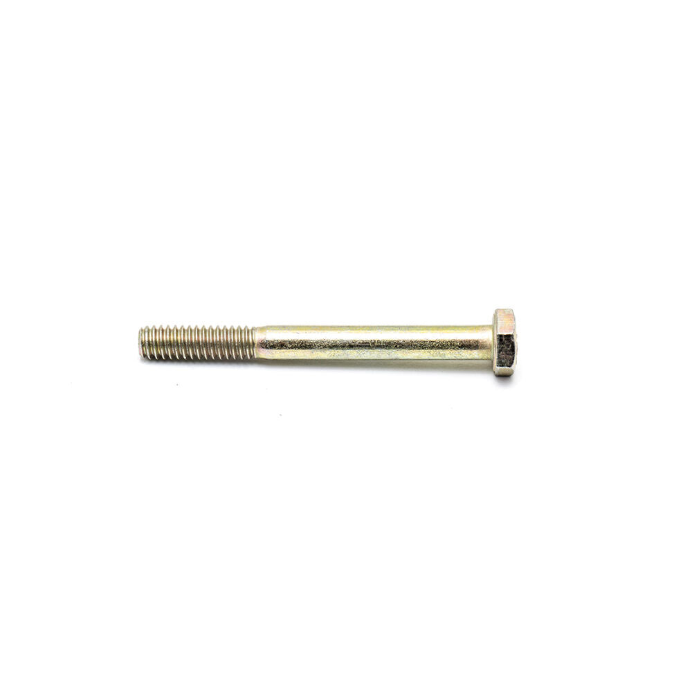MTD Riding Mower Screw 1/4-20 x 2.50 Gr5 - 710-1122