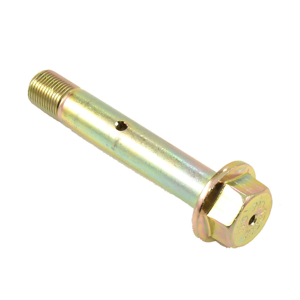 MTD Riding Mower Spindle Bolt 3/4-16 x 4.25 - 710-1336A