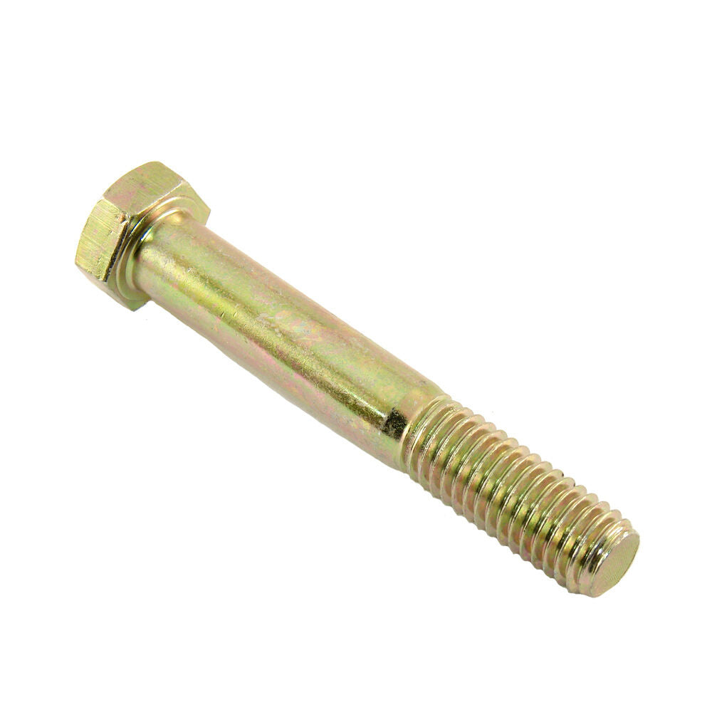 MTD Log Splitter Screw 1/2-13 x 3.25 Gr5 - 710-1806