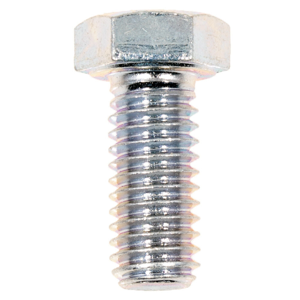 MTD Snow Blower Screw 3/8-16 x .880 Gr5 - 710-3001