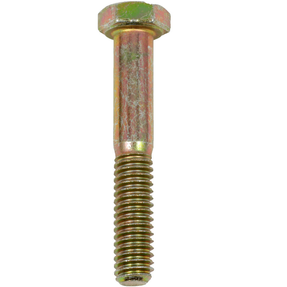 MTD Riding Mower Screw 5/16-18 x 2.0 Gr5 - 710-3103