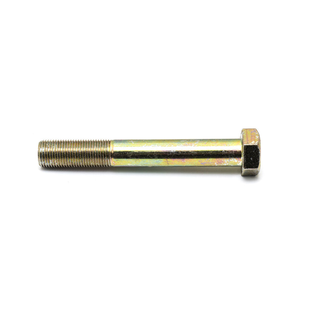 MTD Edger Screw 5/8-18x4.5 Gr5 - 710-3151A