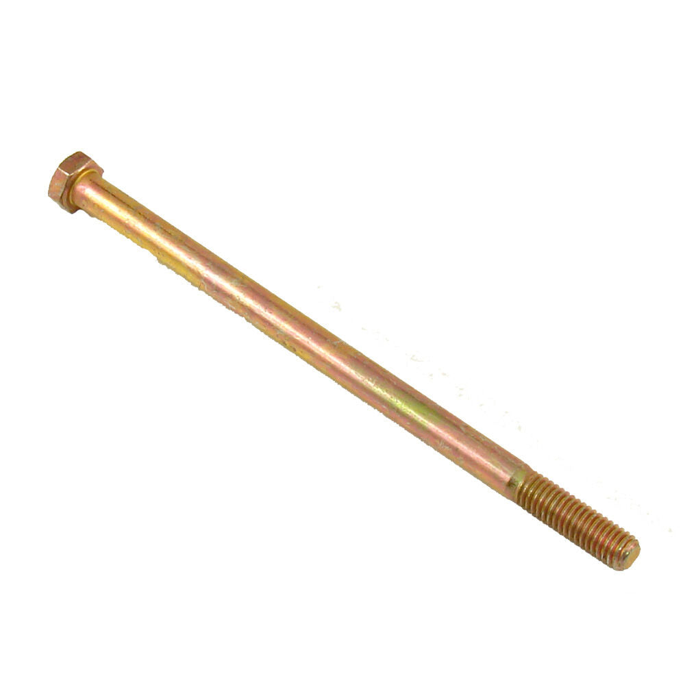 MTD Riding Mower Screw 3/8-16 x 7.00 Gr5 - 710-3261