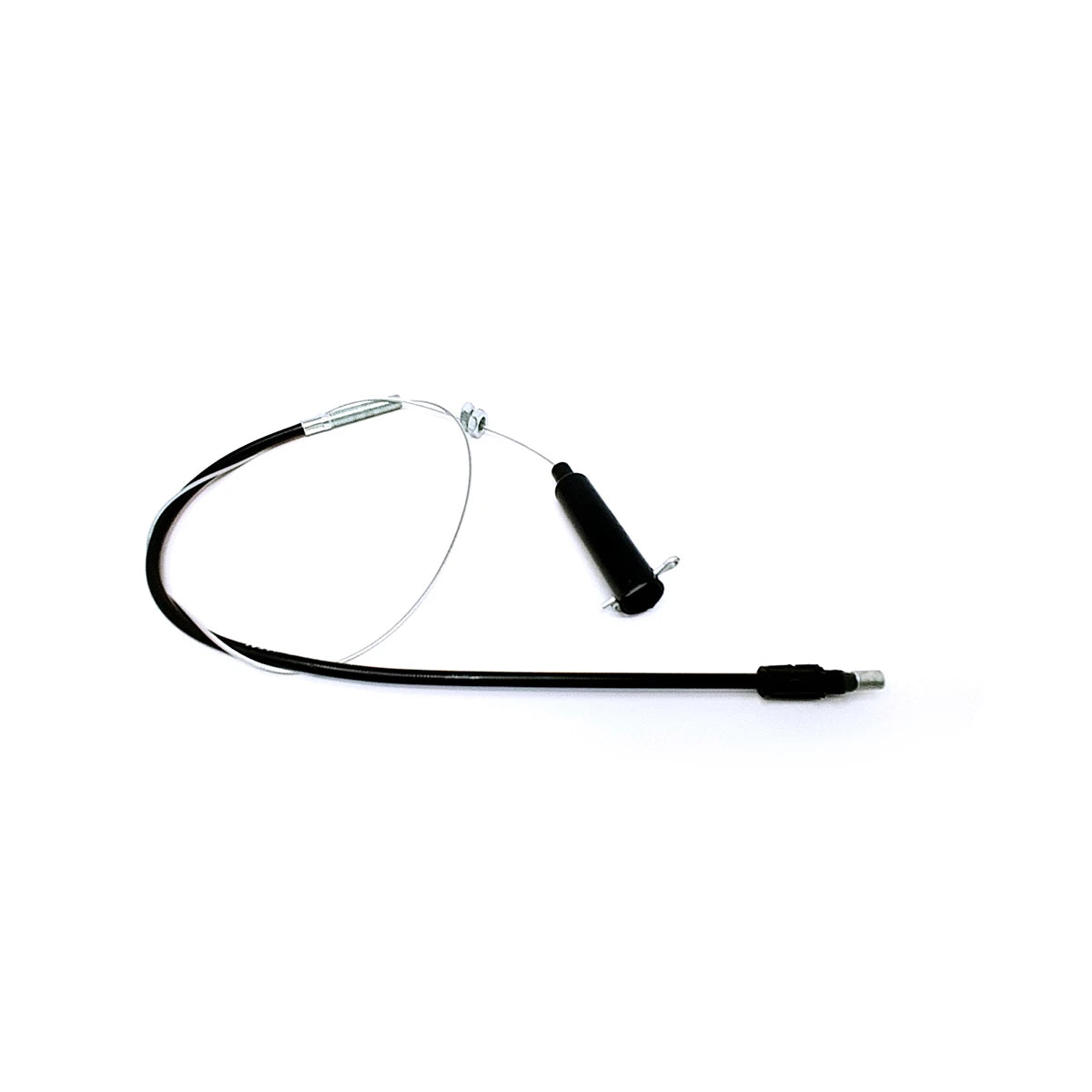 Snapper Rear-Engine Rider Brake Cable (7105151YP)