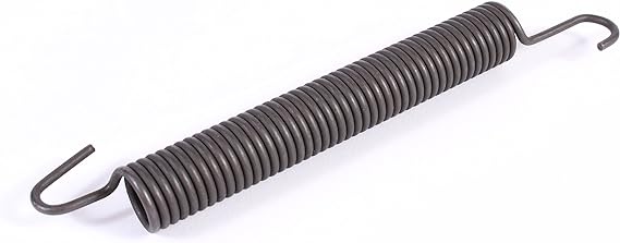 Husqvarna Return Spring Replaces 105709X (532105709)