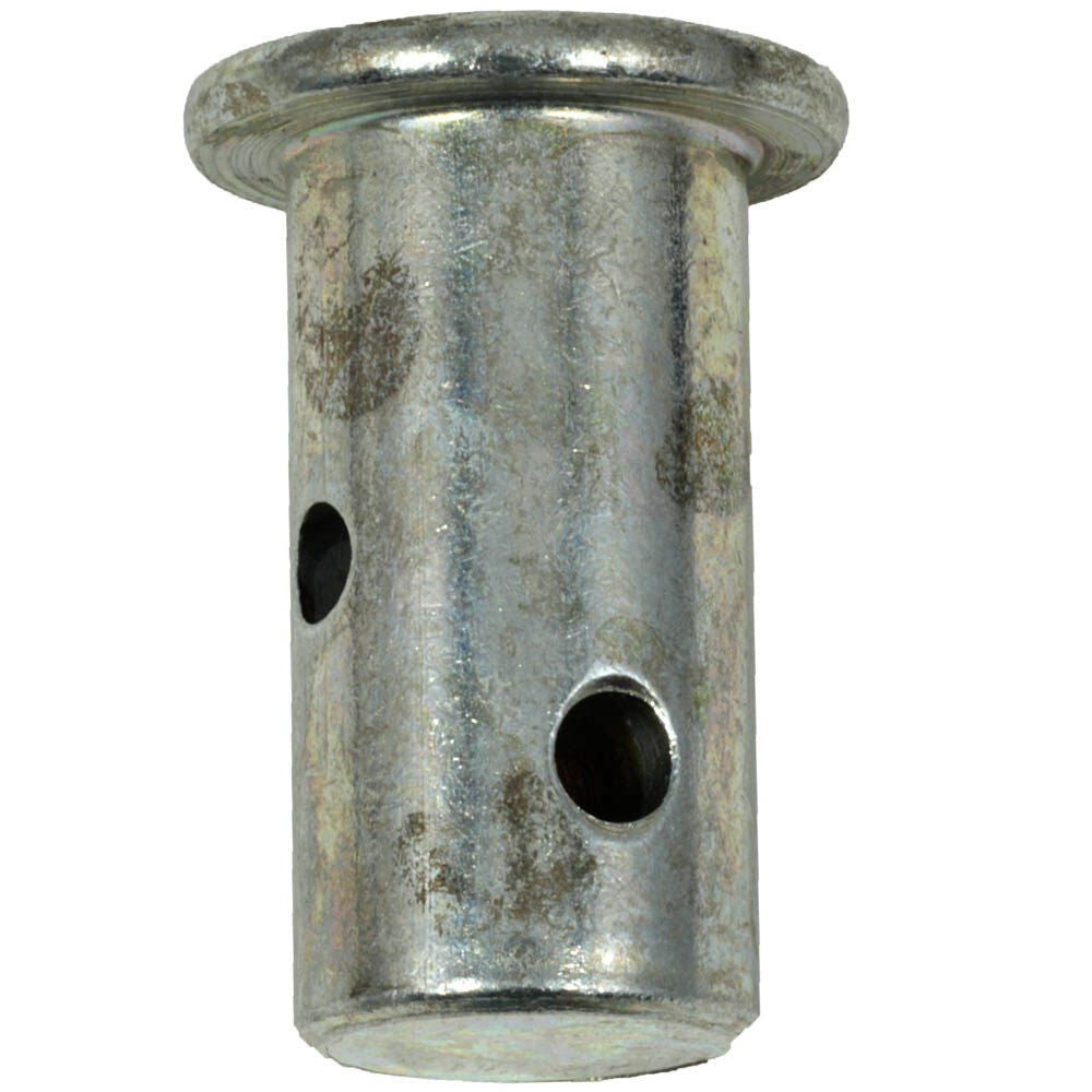 MTD Riding Mower Clevis Pin .62 - 711-0309A