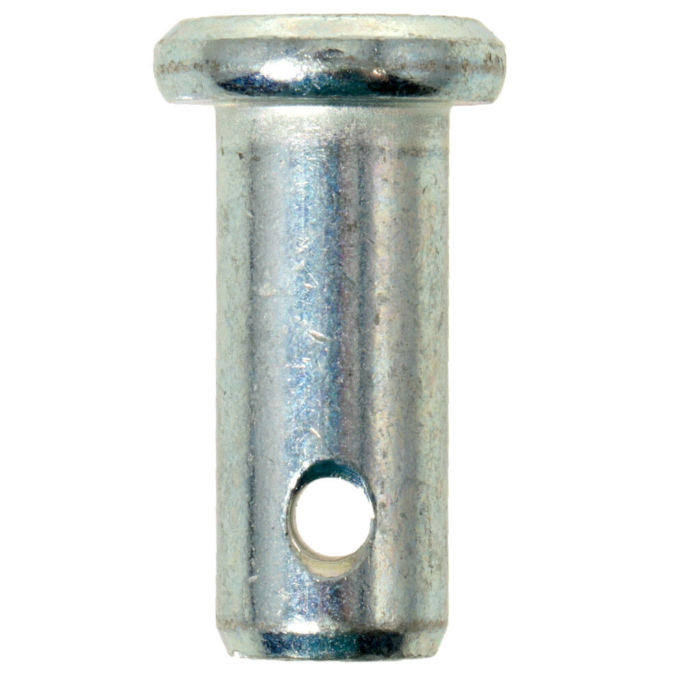 MTD Clevis Pin .50 x 1.18 - 711-0310