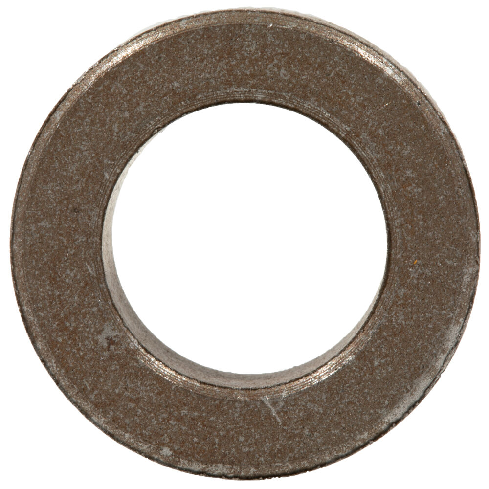 MTD Riding Mower Spacer .753 x 1.250 x .50 - 711-0469
