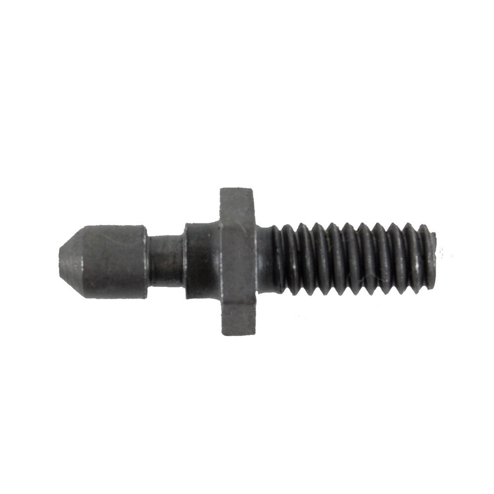MTD Pin 1/4 x .66 - 711-05049