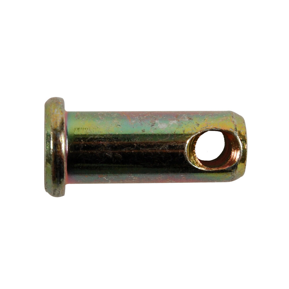 MTD Clevis Pin 5/16 x 3/4 - 711-05063