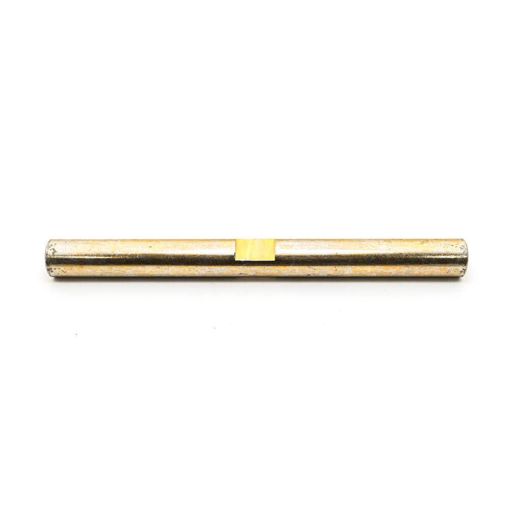 MTD Zero Turn Mower Front Lift Shaft - 711-05072