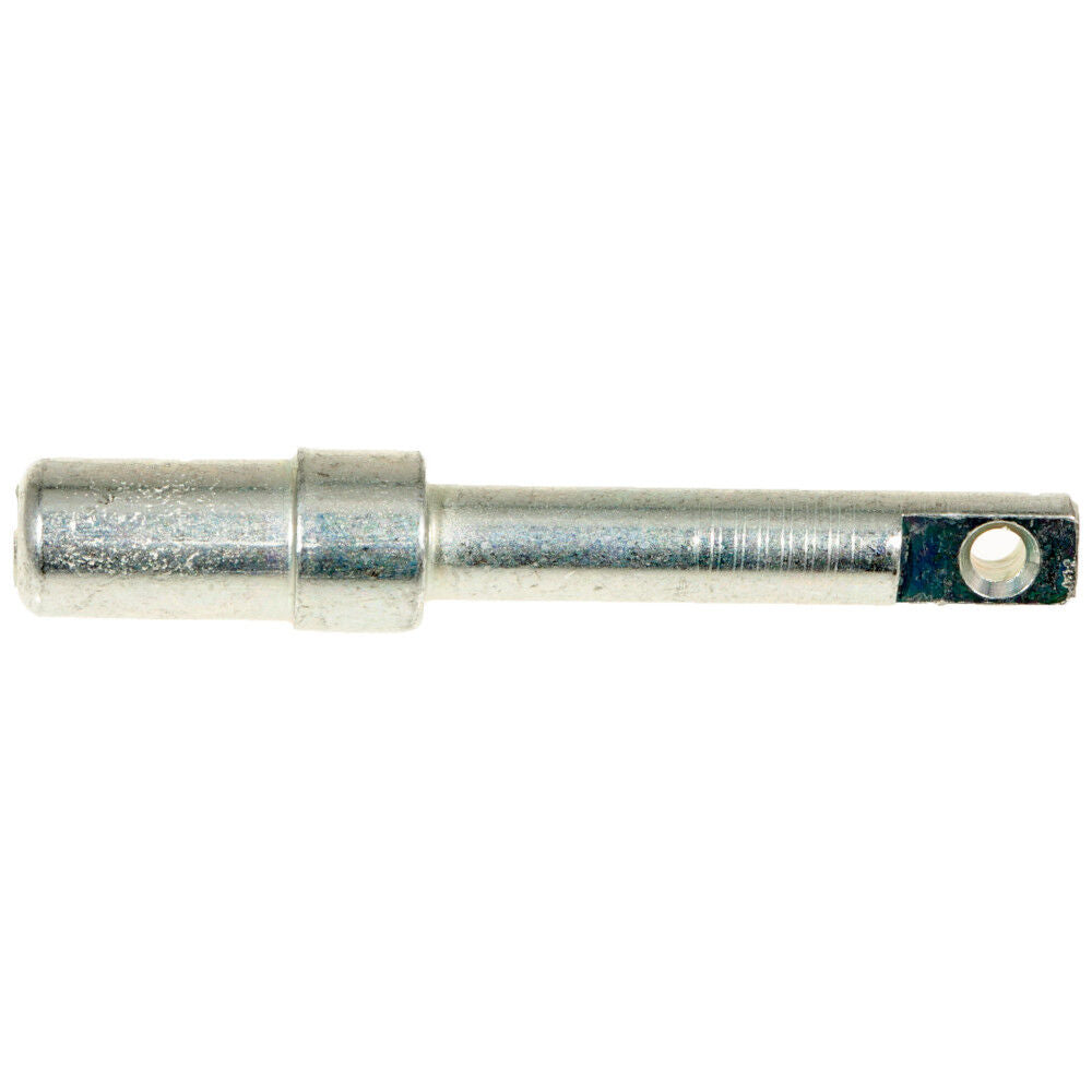MTD Walk Behind Mower Handle Adjustment Pin - 711-06563