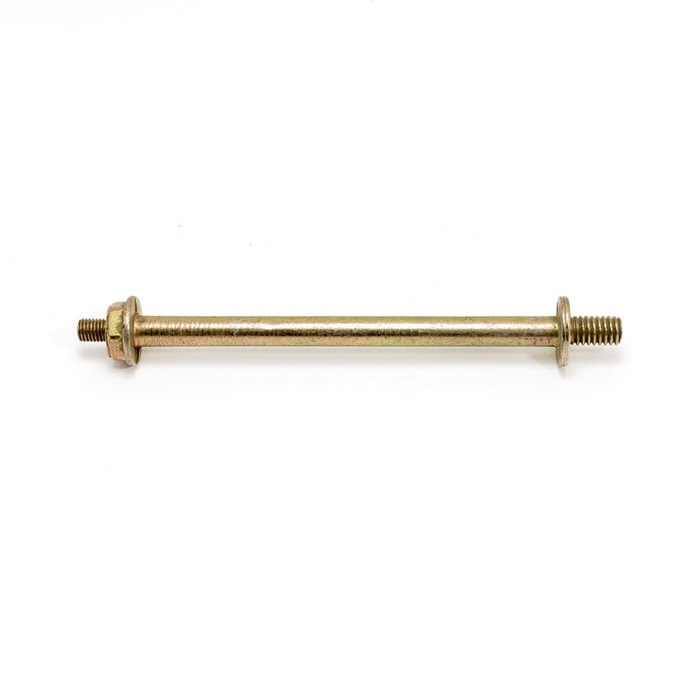 MTD Tiller Belt Cover Bolt - 711-0920
