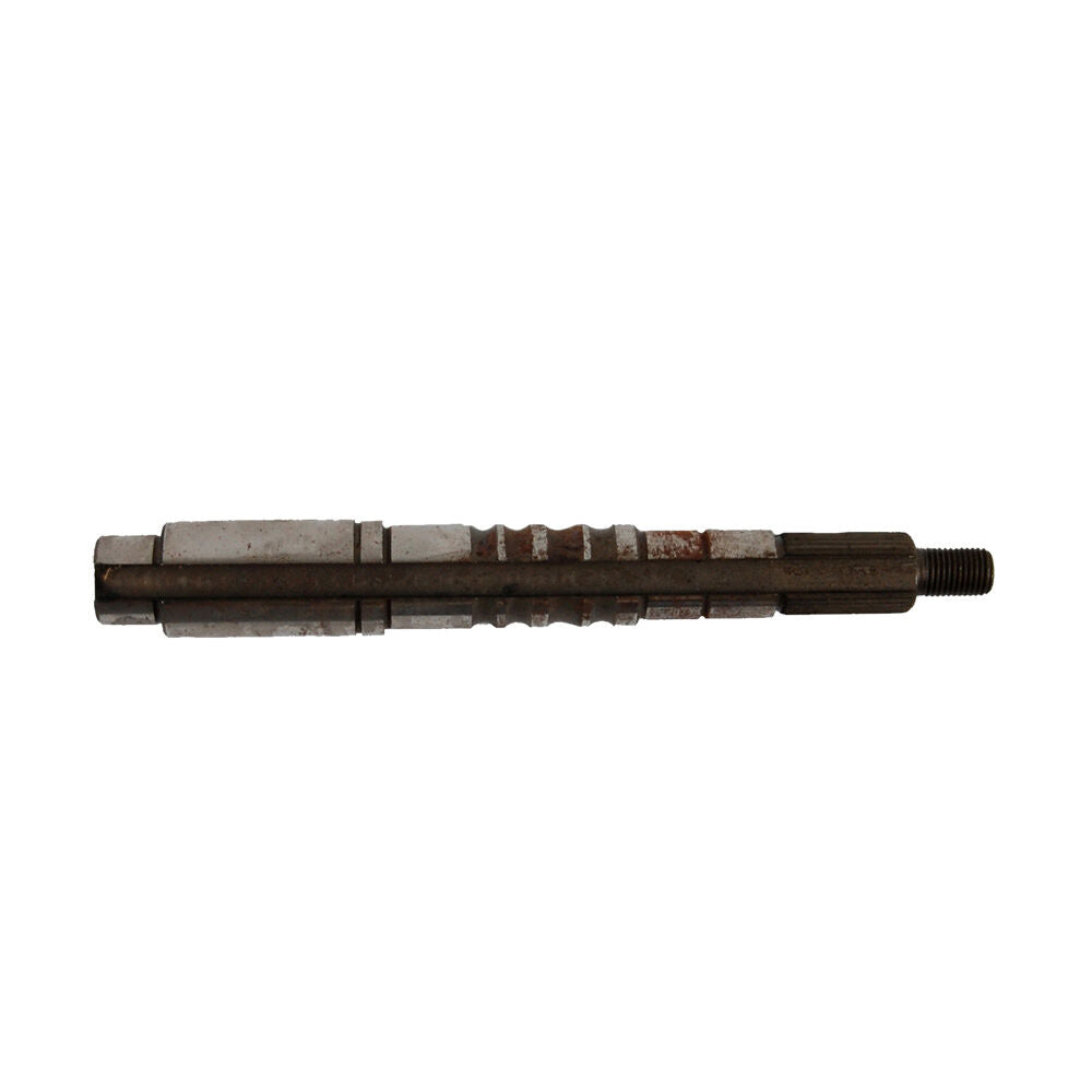 MTD Tiller Drive Shaft - 711-1087