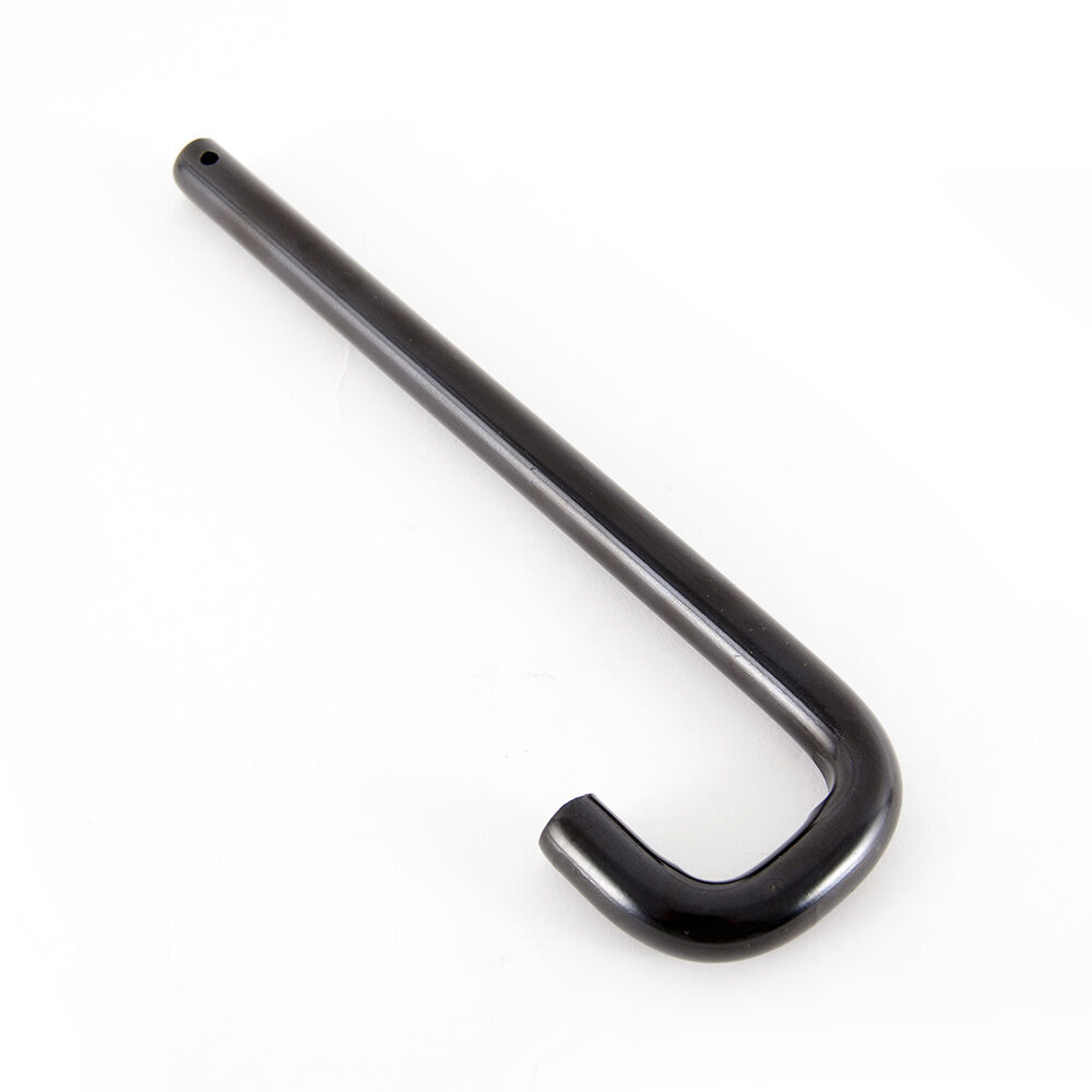 MTD Riding Mower Deck Roller Pin - 711-3314A