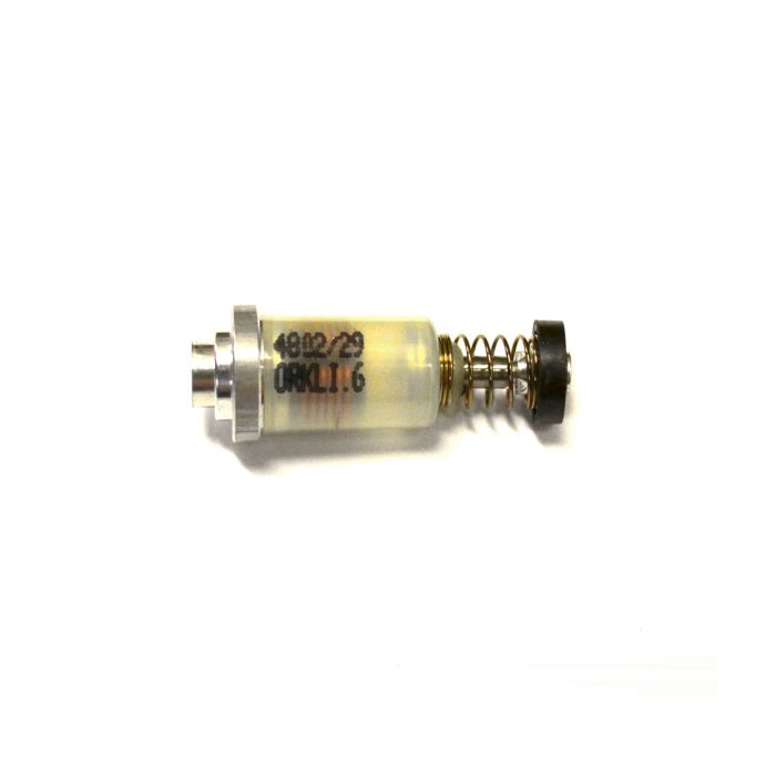 Power Coil, Mini used in Desa/Scheu Tank Tops 7113NR