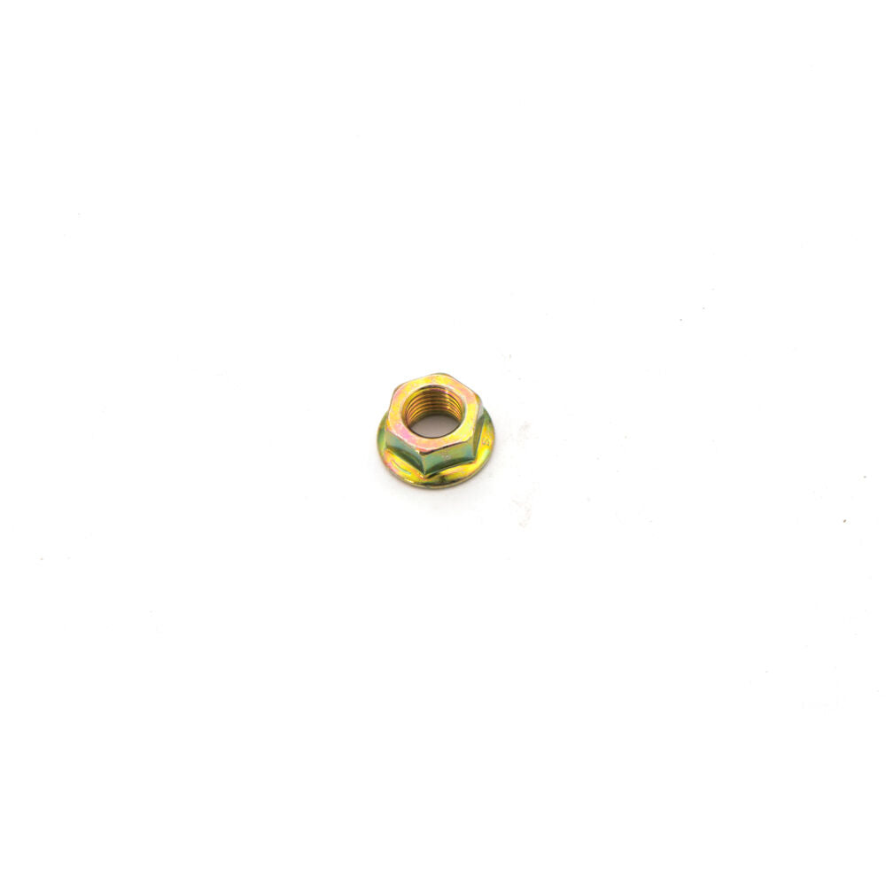 MTD Nut 3/8-24 - 712-04137