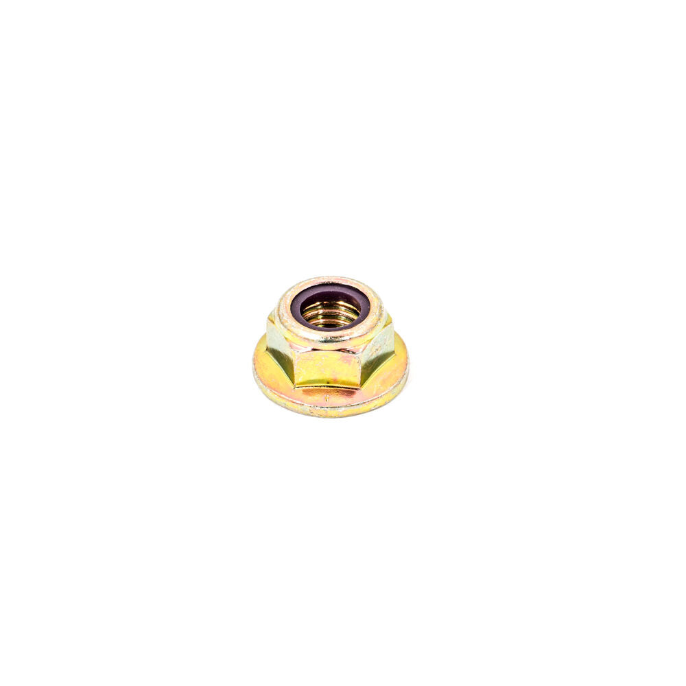 MTD Zero Turn Mower Nut - 712-04150