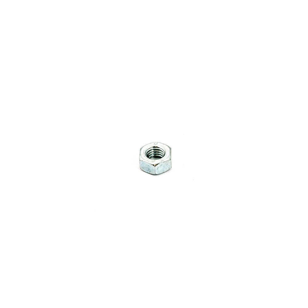 MTD Nut - 712-04214