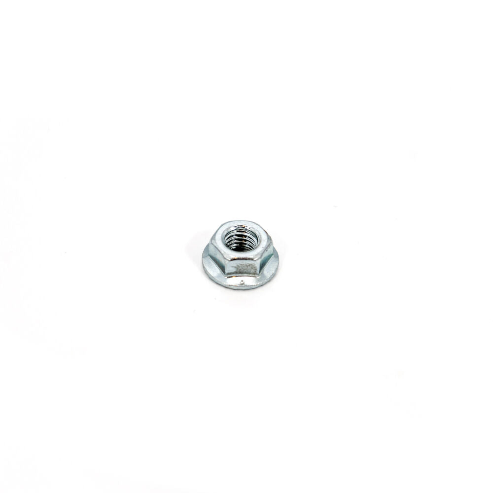 MTD Walk Behind Mower Nut M8-1.25 - 712-04219