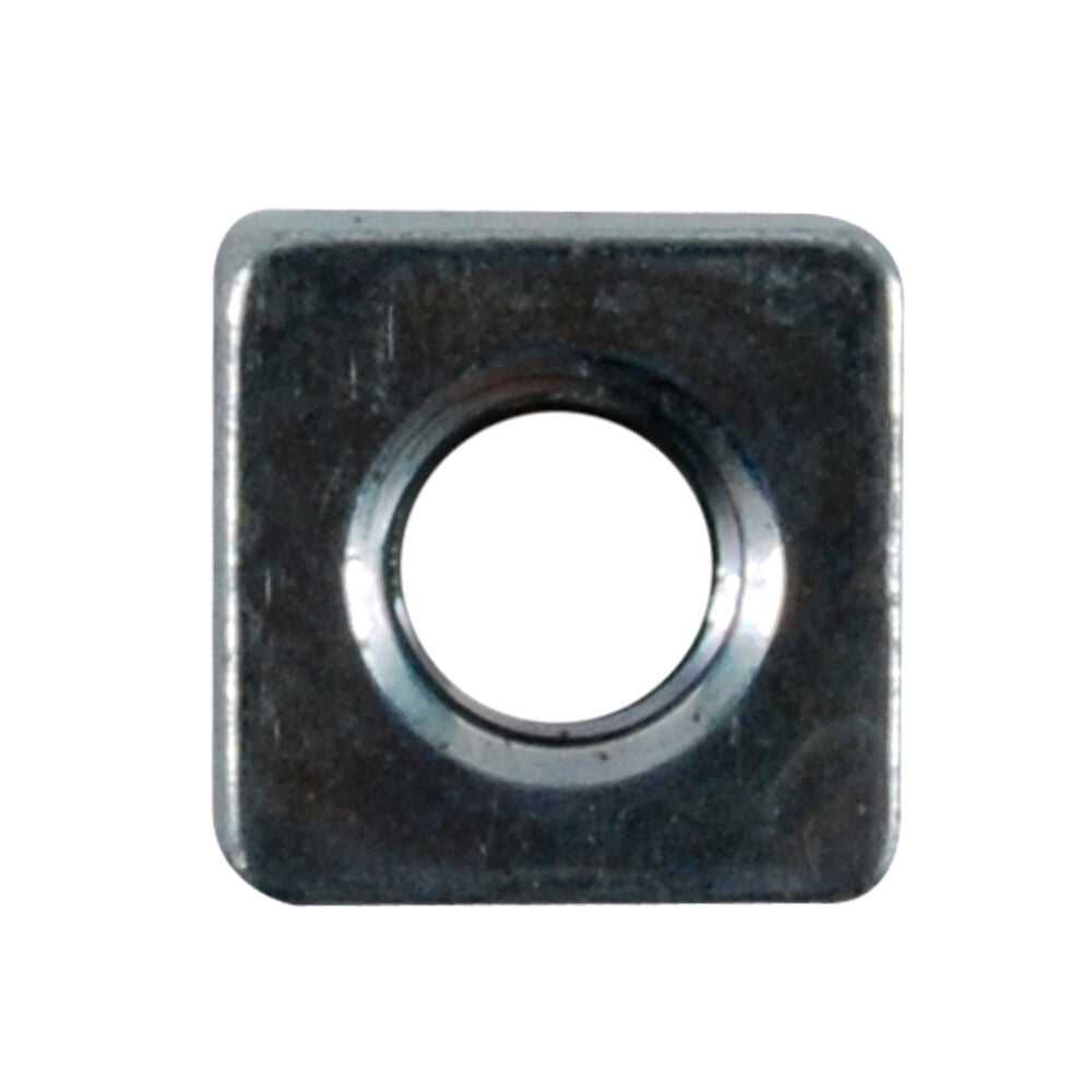 MTD Walk Behind Mower Square Nut 1/4-20 - 712-04222