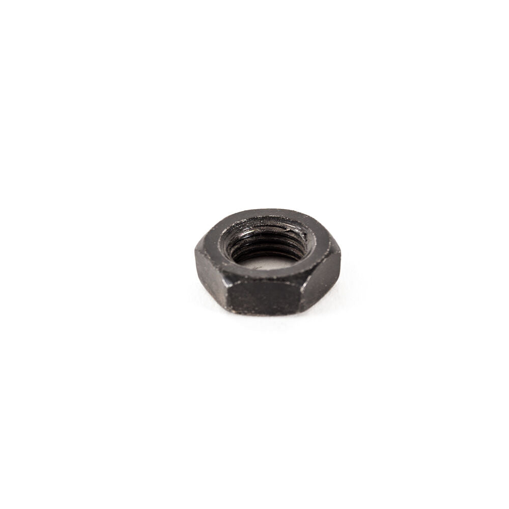 MTD Nut-Jam 7/16-20 - 712-05093