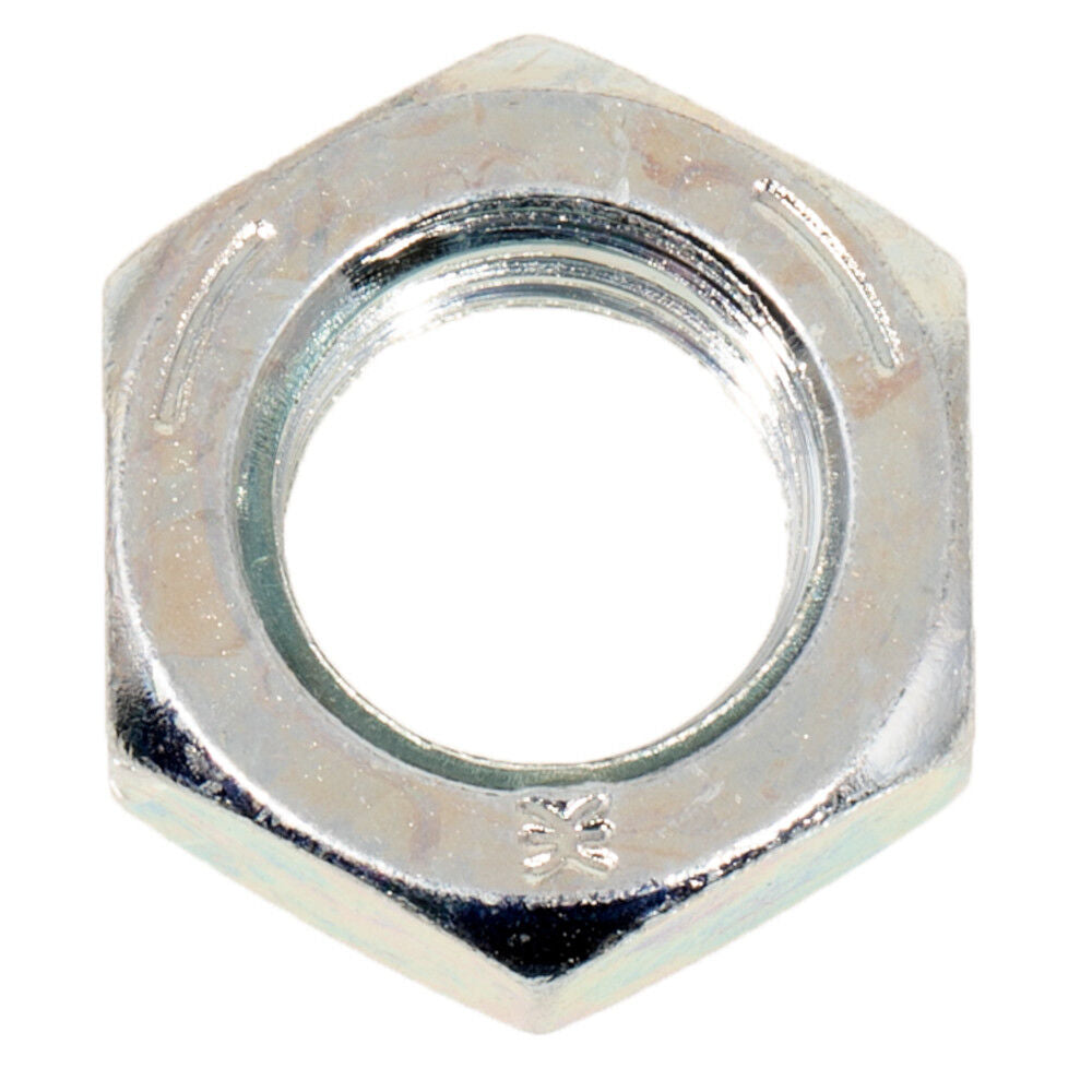 MTD Walk Behind Mower Hex Nut - 712-3015