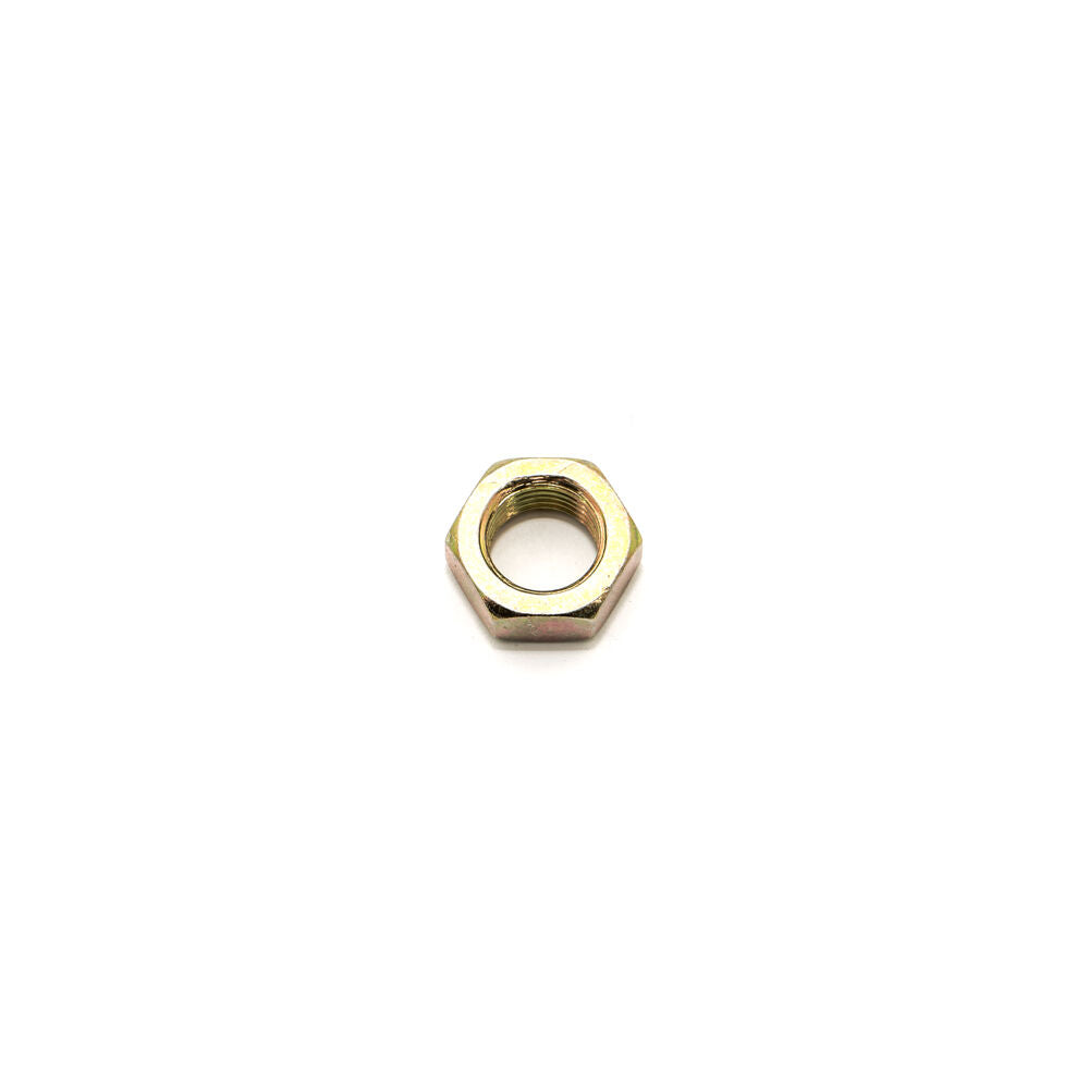 MTD Riding Mower Nut - 712-3029