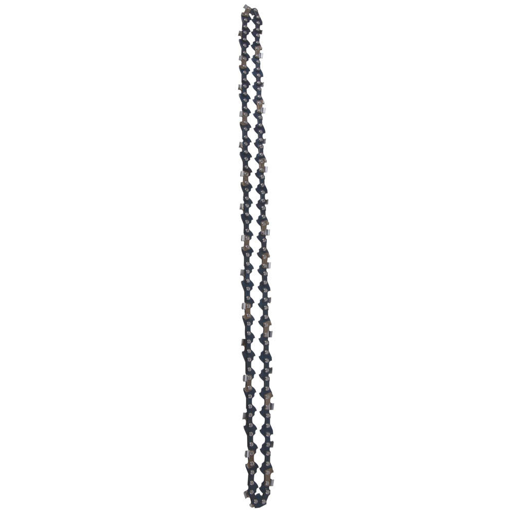 MTD Chainsaw Chain 14" Trilink - 713-05040