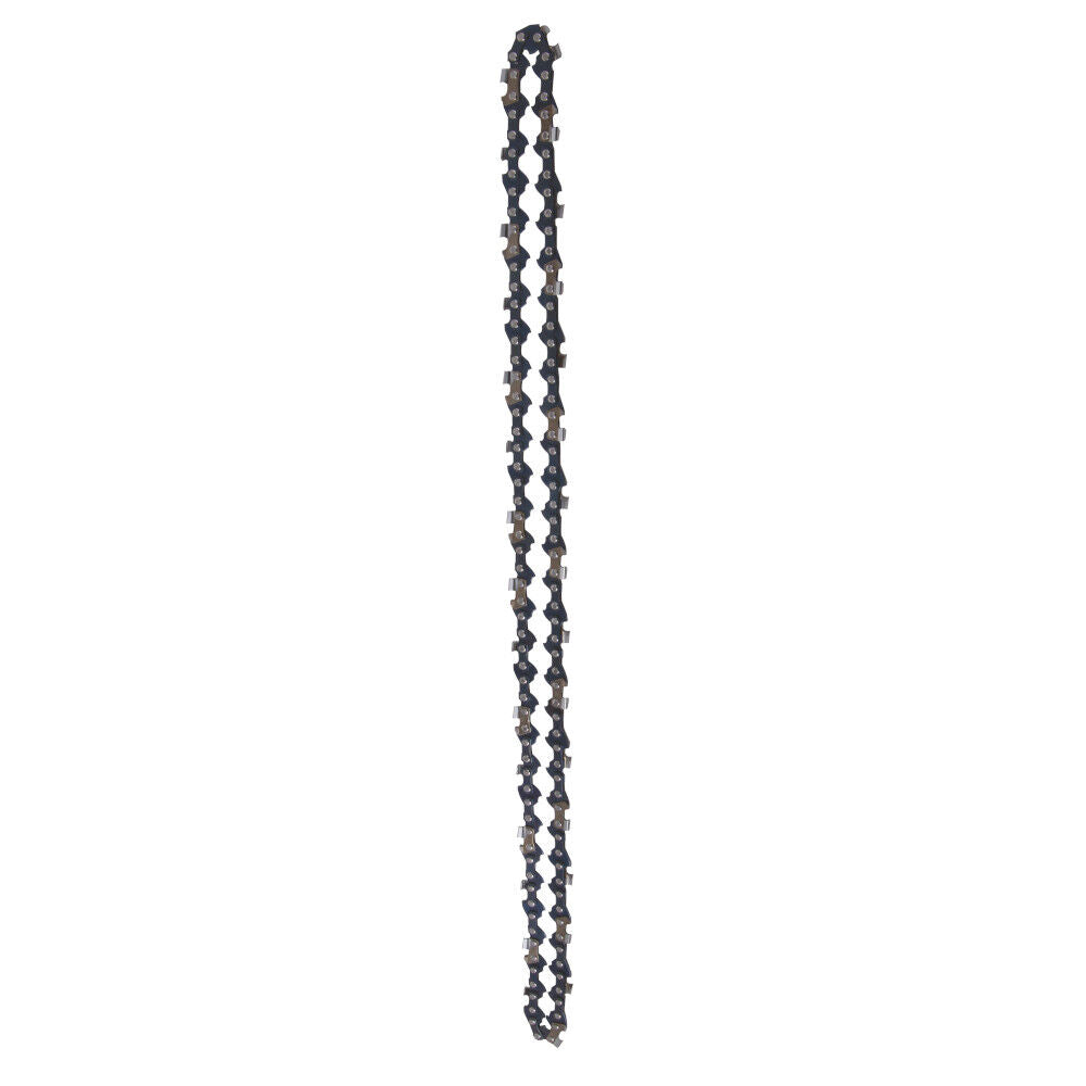 MTD Chainsaw 14" Chain - 713-05277