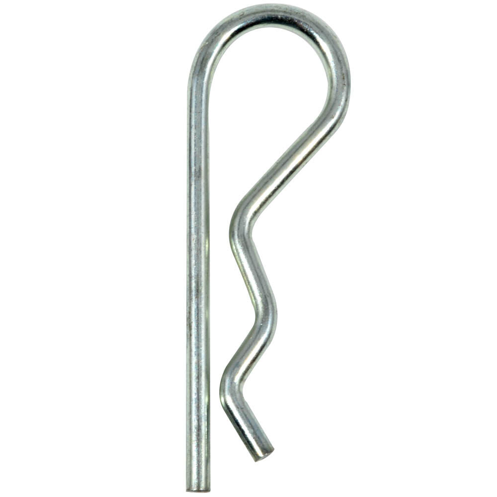 MTD Riding Mower Cotter Pin - 714-04023